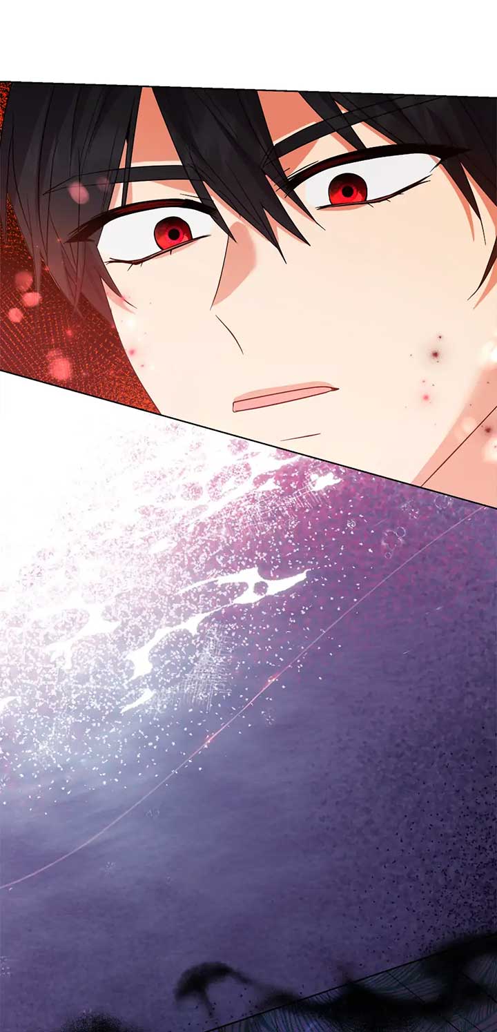 Angelica: My wife has changed Chapter 49 - Page 82