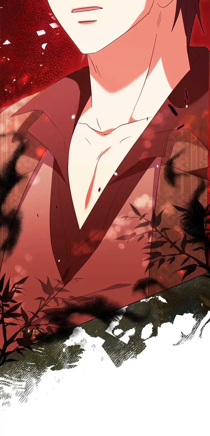 Angelica: My wife has changed Chapter 49 - Page 89