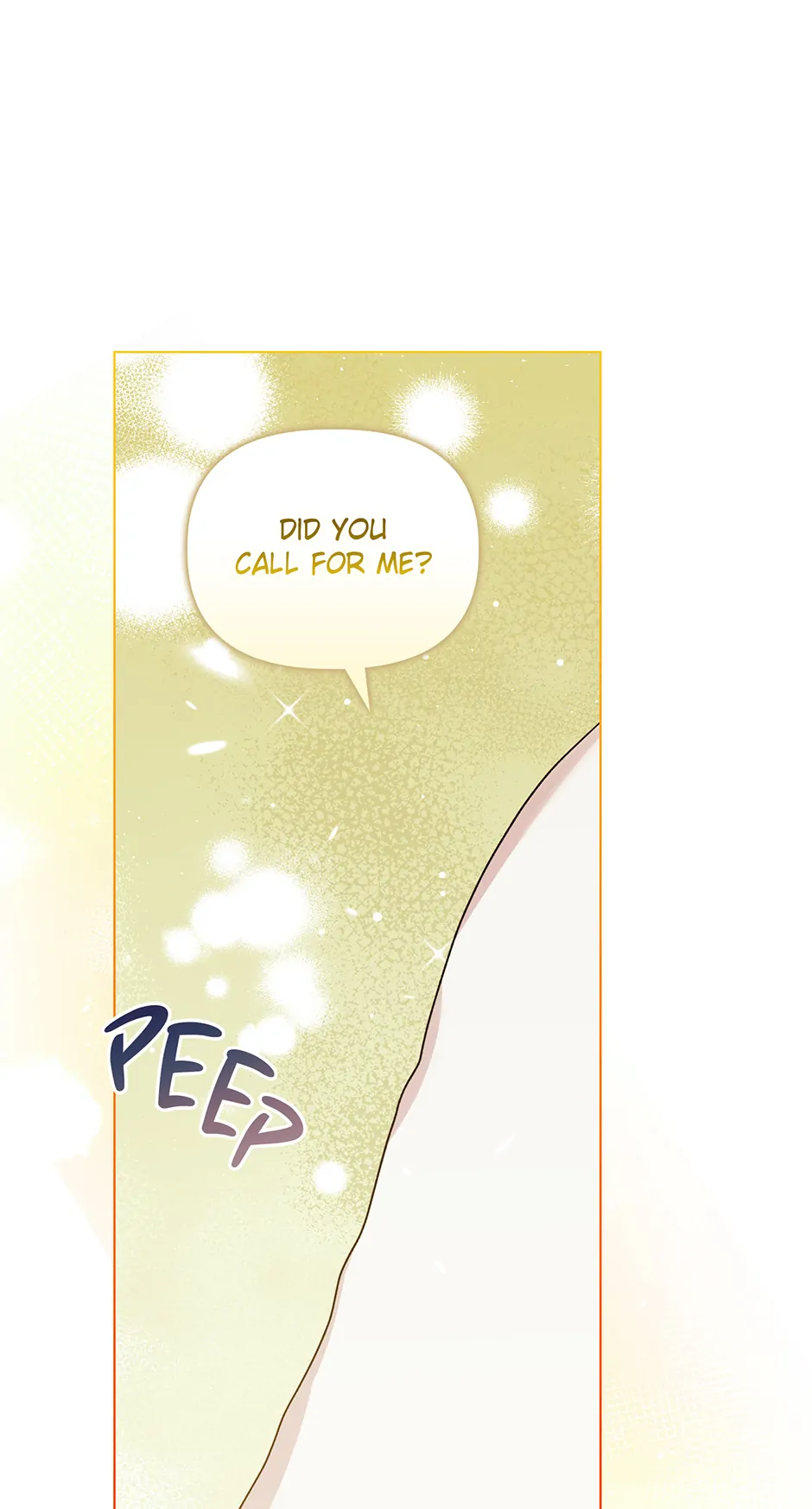 Angelica: My wife has changed Chapter 50 - Page 17