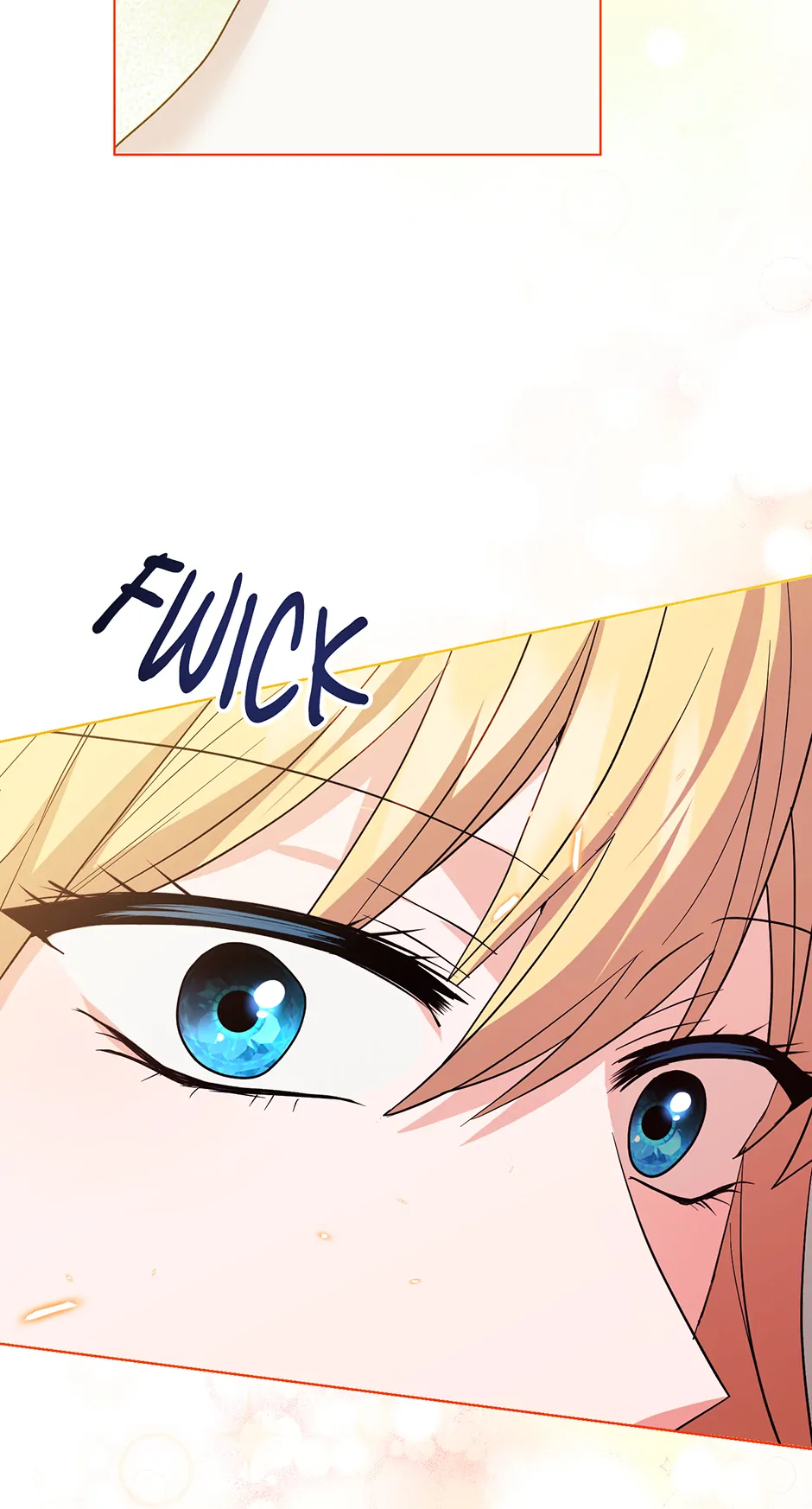 Angelica: My wife has changed Chapter 50 - Page 18