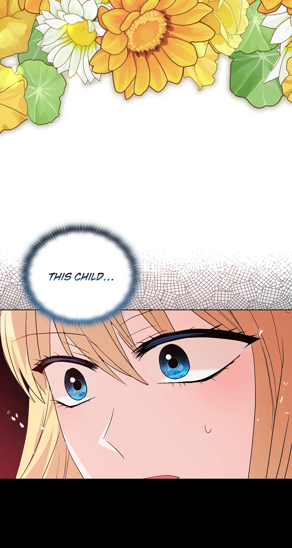 Angelica: My wife has changed Chapter 50 - Page 27