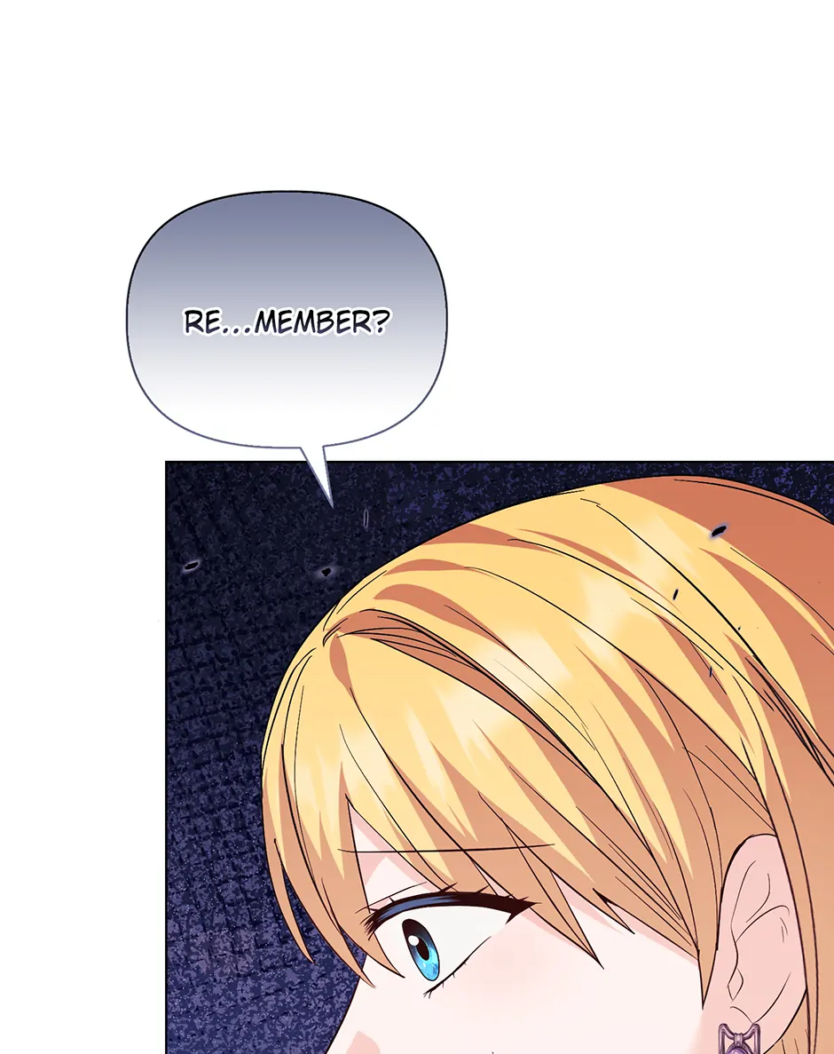 Angelica: My wife has changed Chapter 50 - Page 34