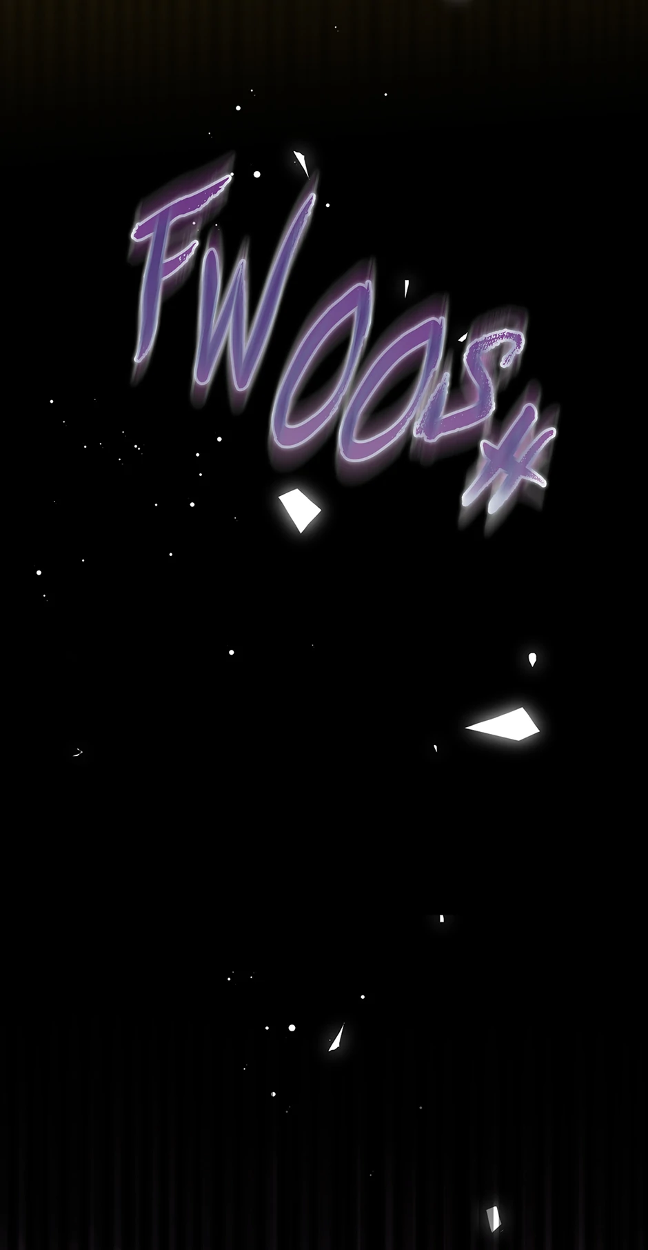 Angelica: My wife has changed Chapter 50 - Page 46