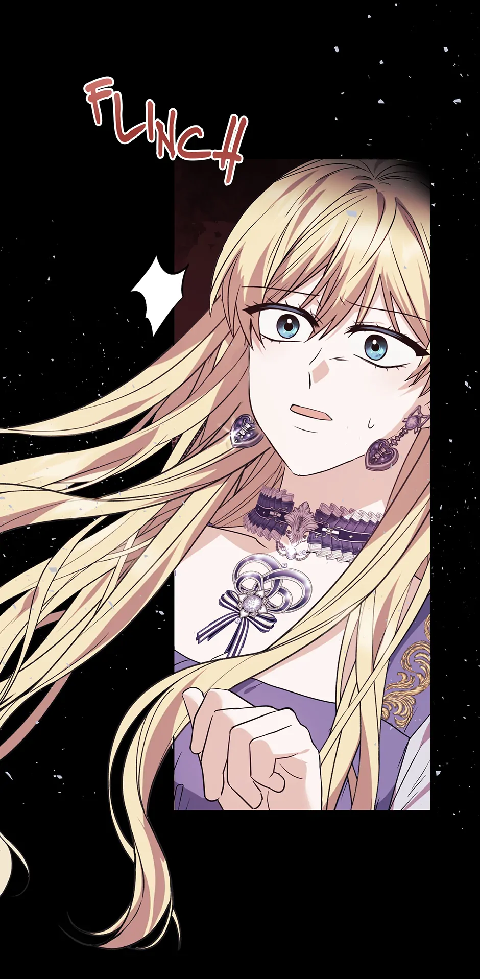 Angelica: My wife has changed Chapter 50 - Page 66