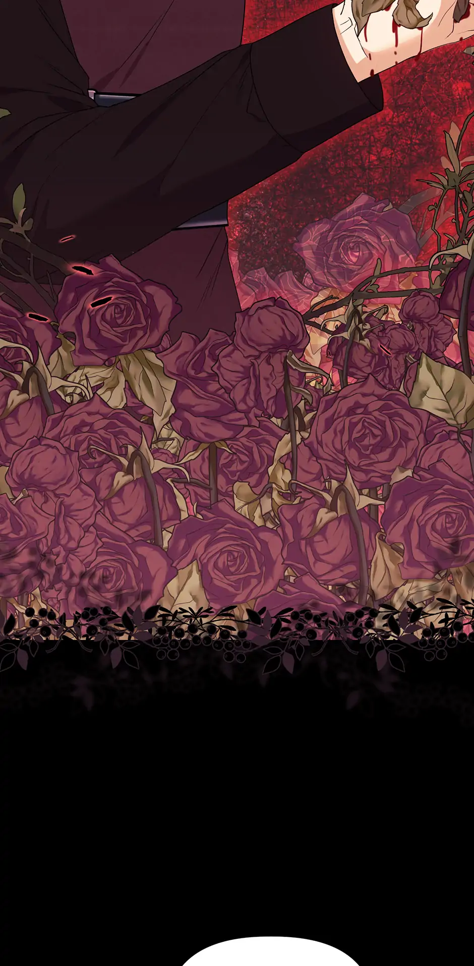 Angelica: My wife has changed Chapter 50 - Page 68