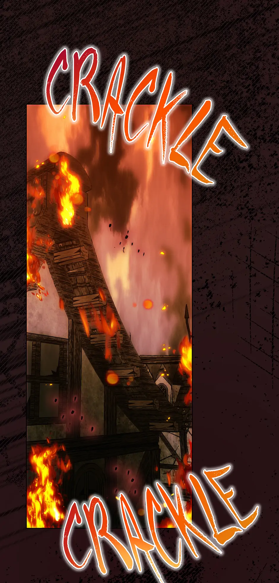 Angelica: My wife has changed Chapter 50 - Page 74