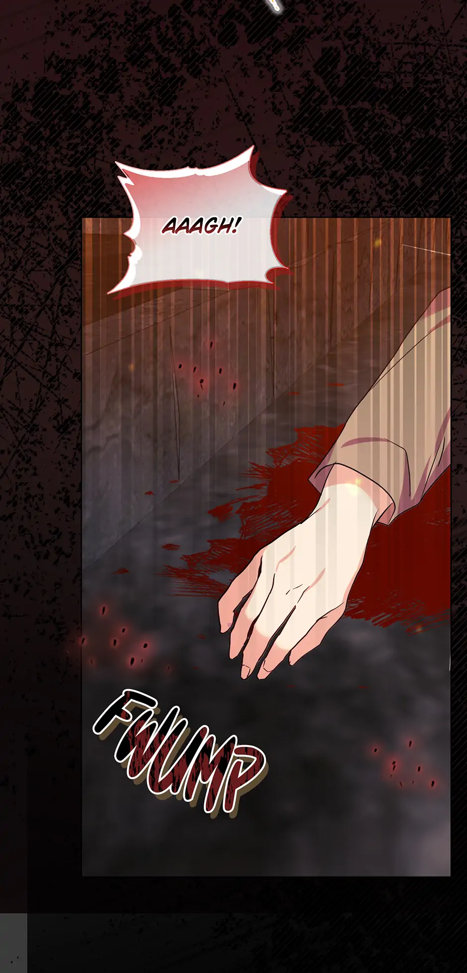 Angelica: My wife has changed Chapter 50 - Page 75