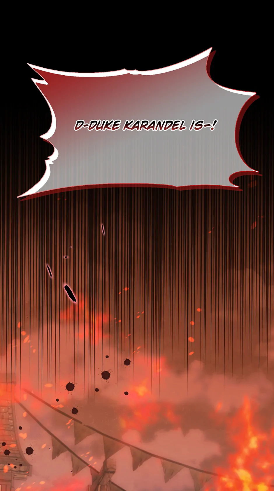 Angelica: My wife has changed Chapter 50 - Page 80