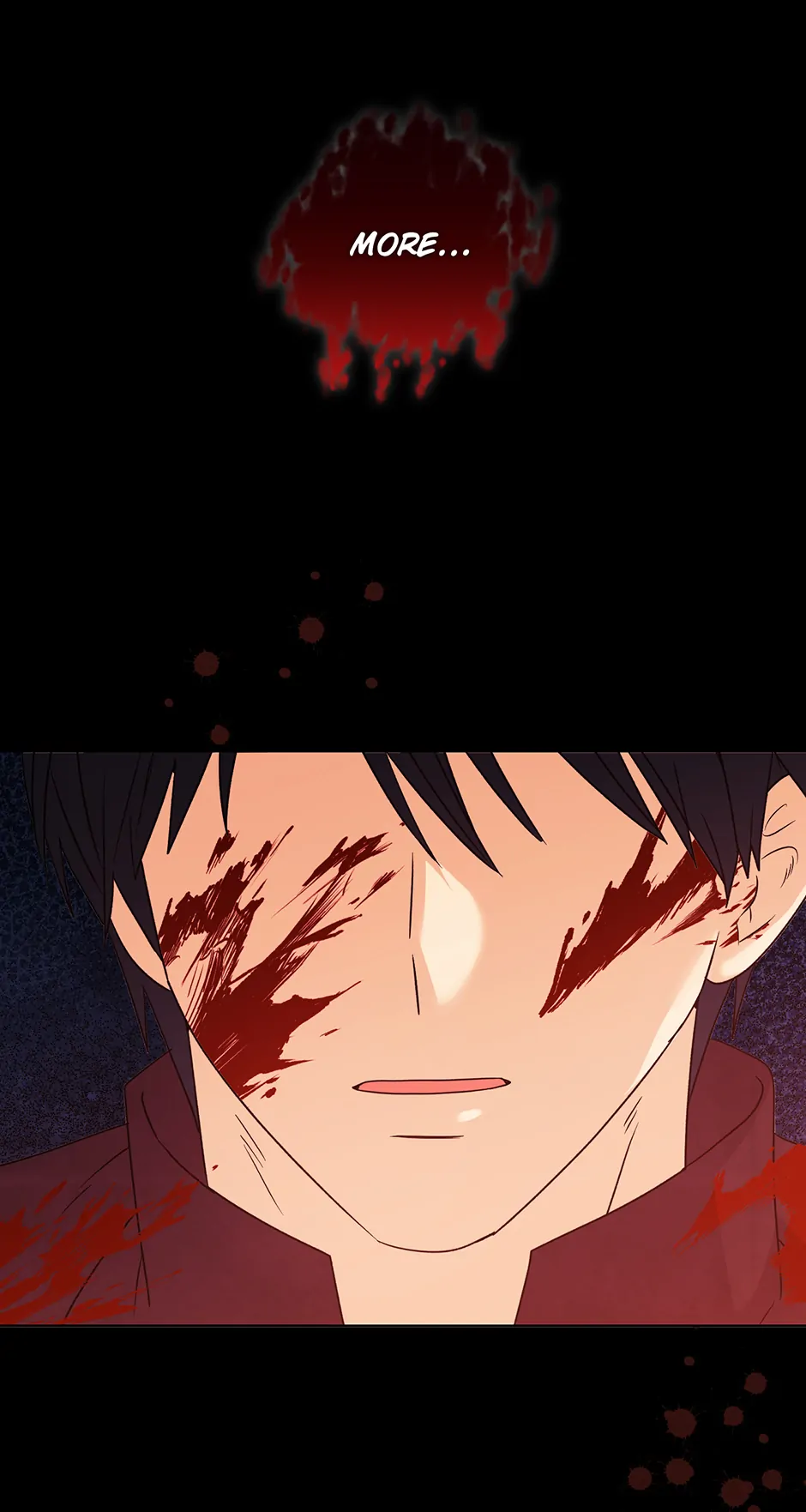 Angelica: My wife has changed Chapter 50 - Page 82