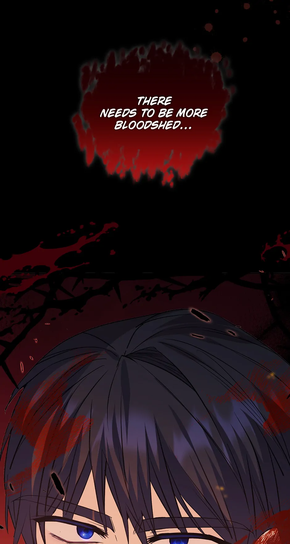 Angelica: My wife has changed Chapter 50 - Page 83