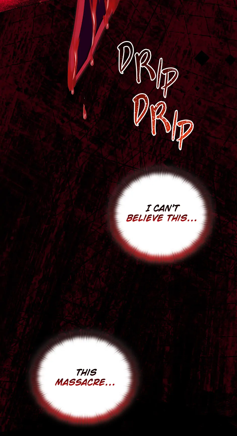 Angelica: My wife has changed Chapter 50 - Page 87