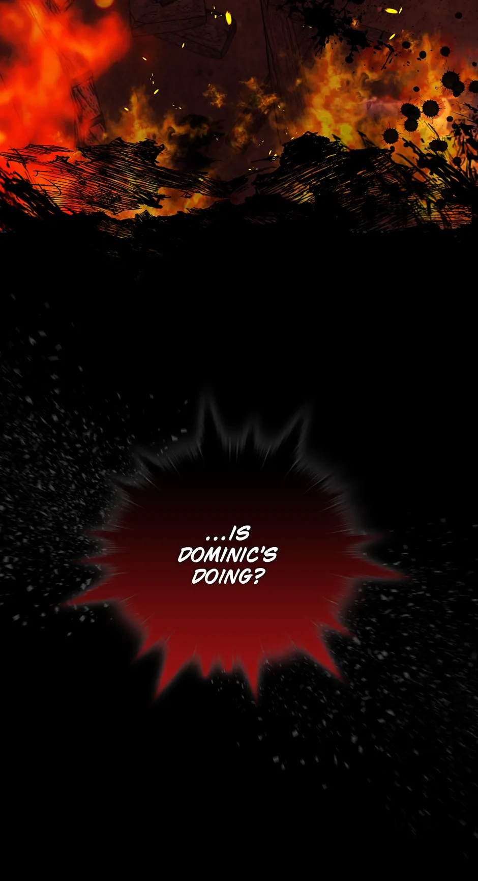 Angelica: My wife has changed Chapter 50 - Page 89