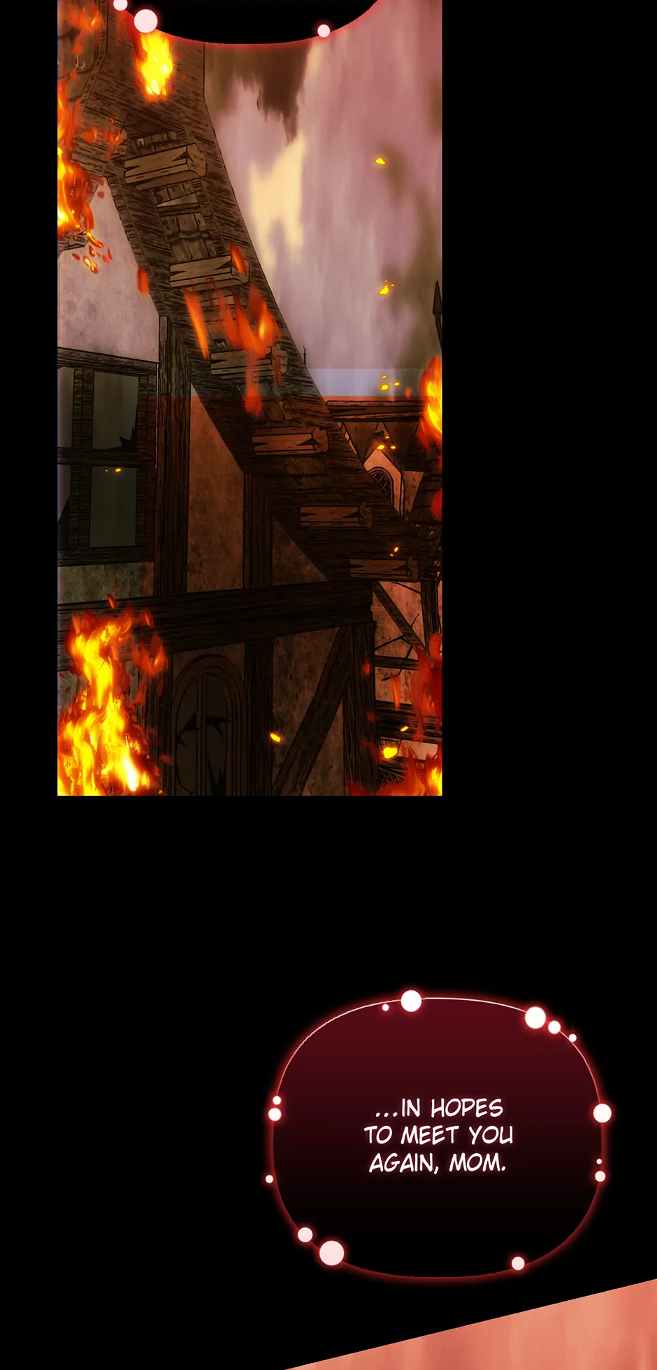 Angelica: My wife has changed Chapter 51 - Page 4