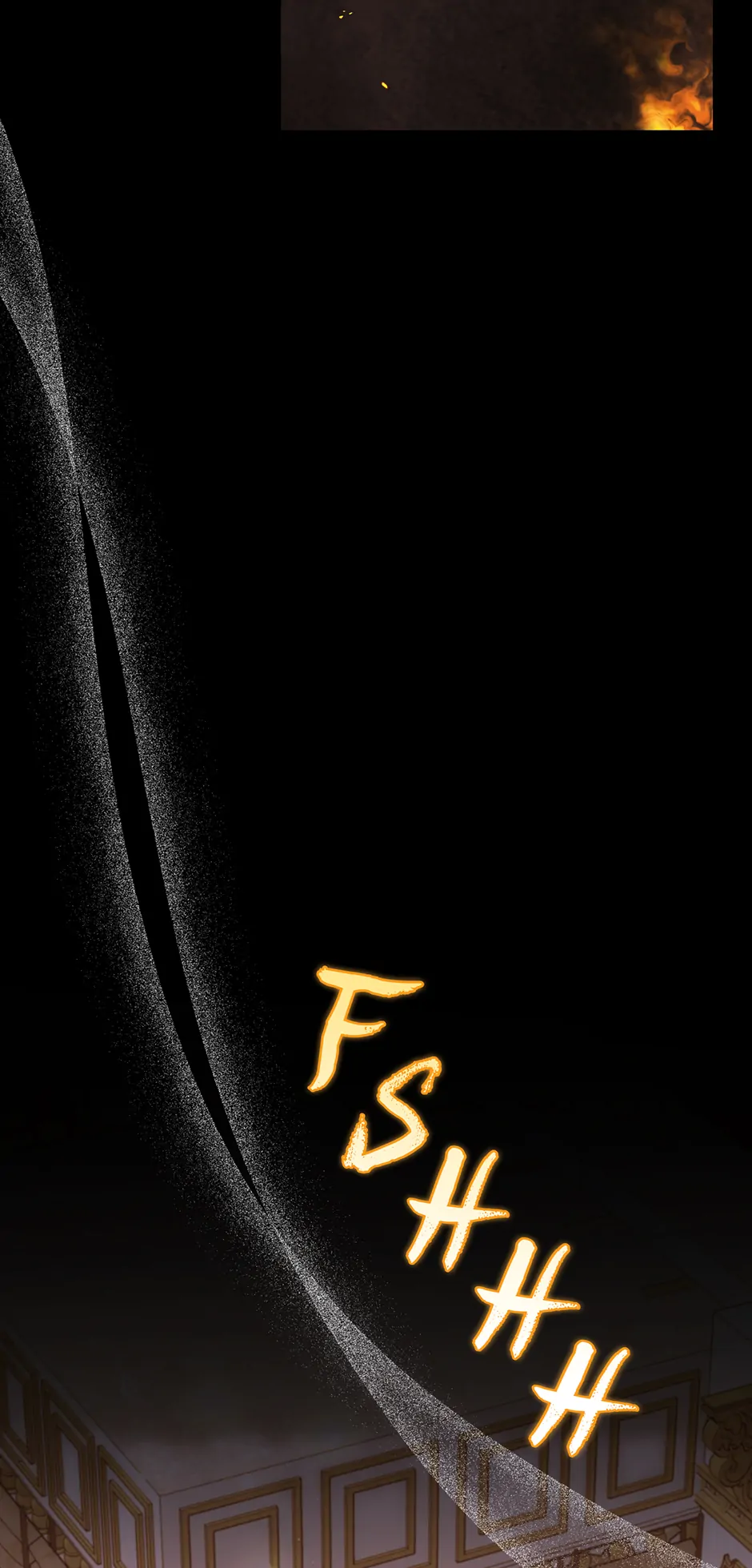 Angelica: My wife has changed Chapter 51 - Page 9