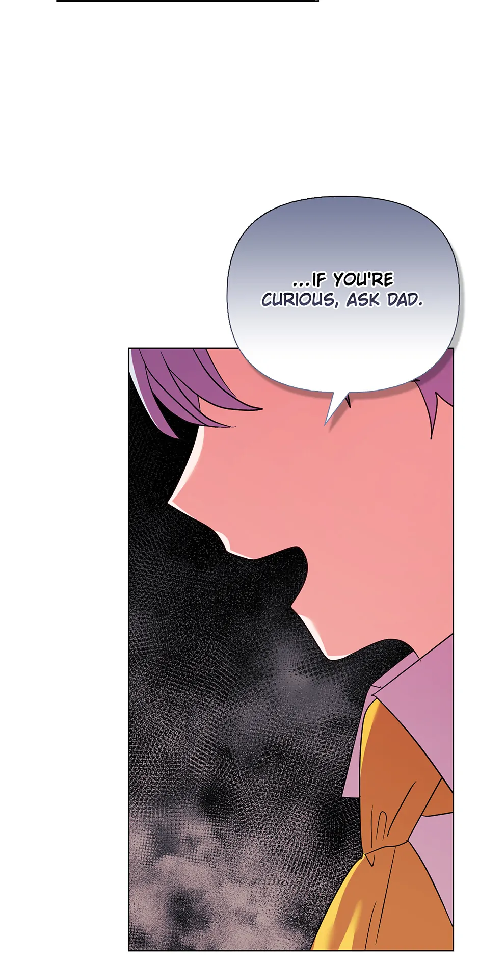 Angelica: My wife has changed Chapter 51 - Page 13