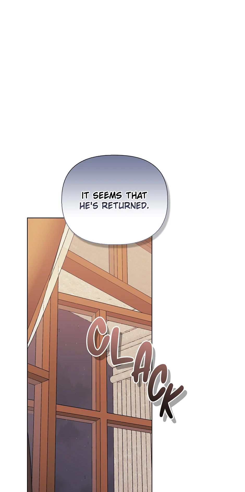 Angelica: My wife has changed Chapter 51 - Page 14