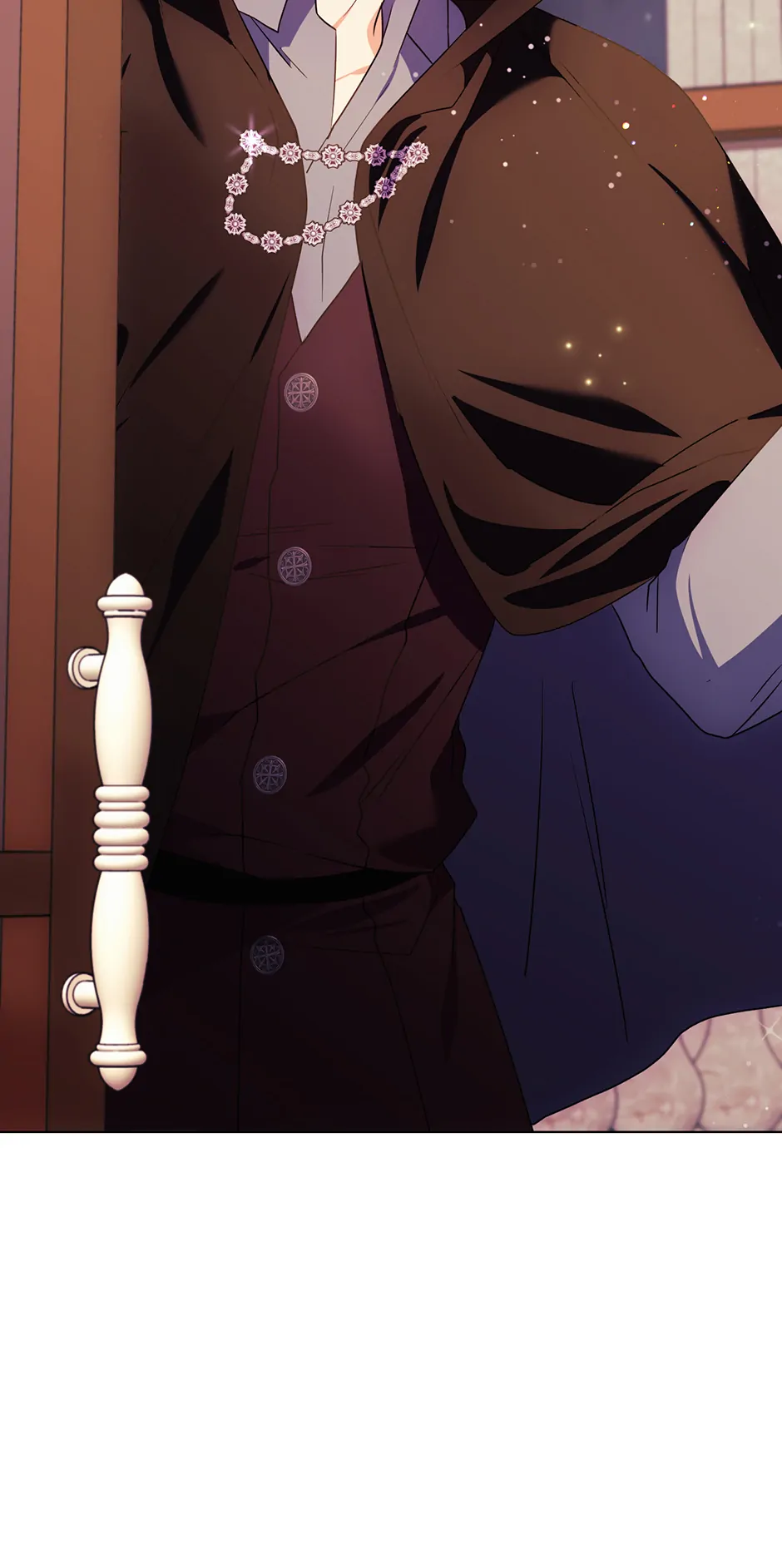 Angelica: My wife has changed Chapter 51 - Page 16