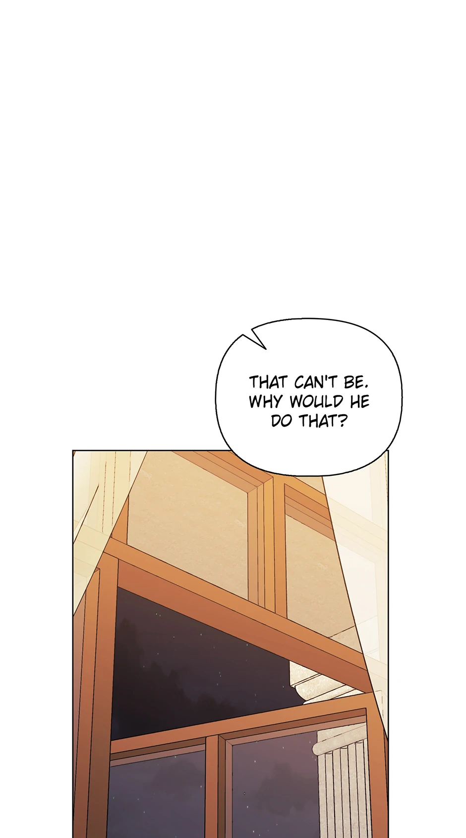 Angelica: My wife has changed Chapter 51 - Page 22