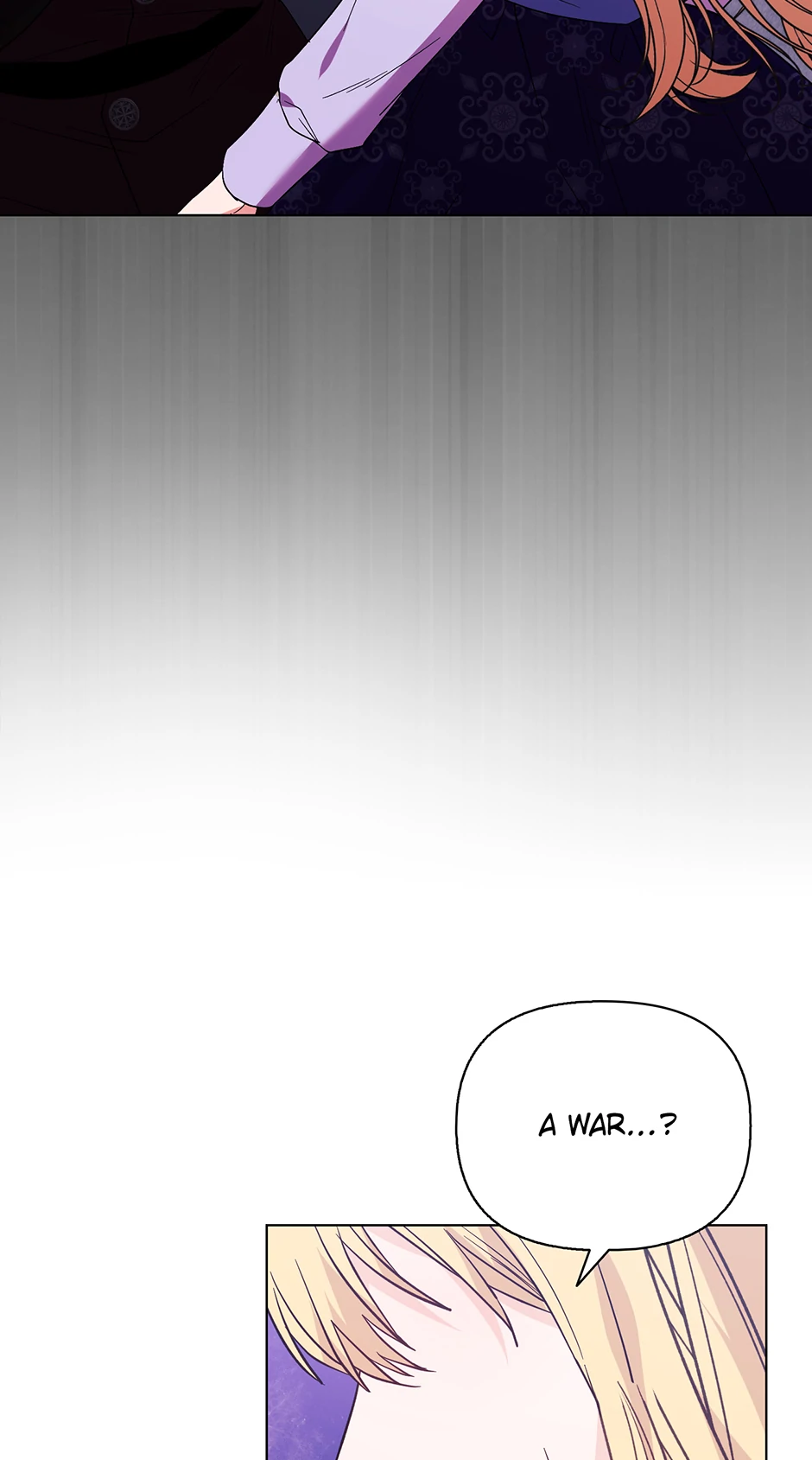 Angelica: My wife has changed Chapter 51 - Page 25