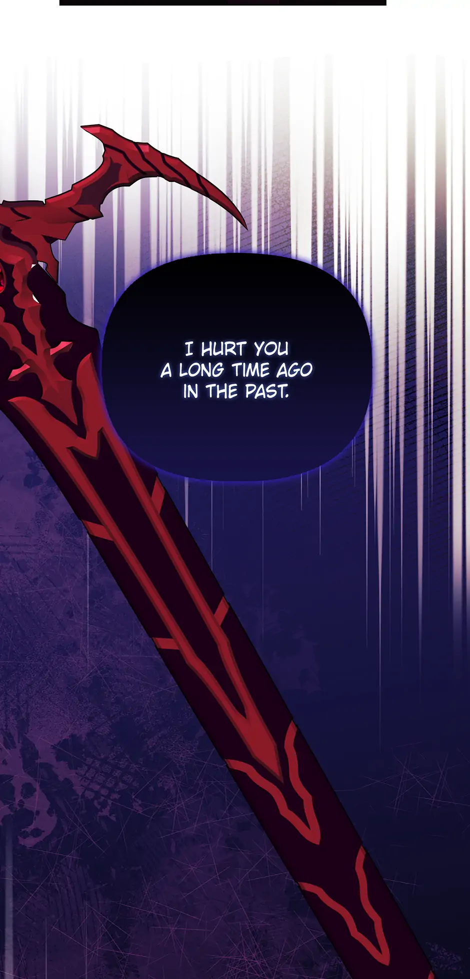 Angelica: My wife has changed Chapter 51 - Page 28