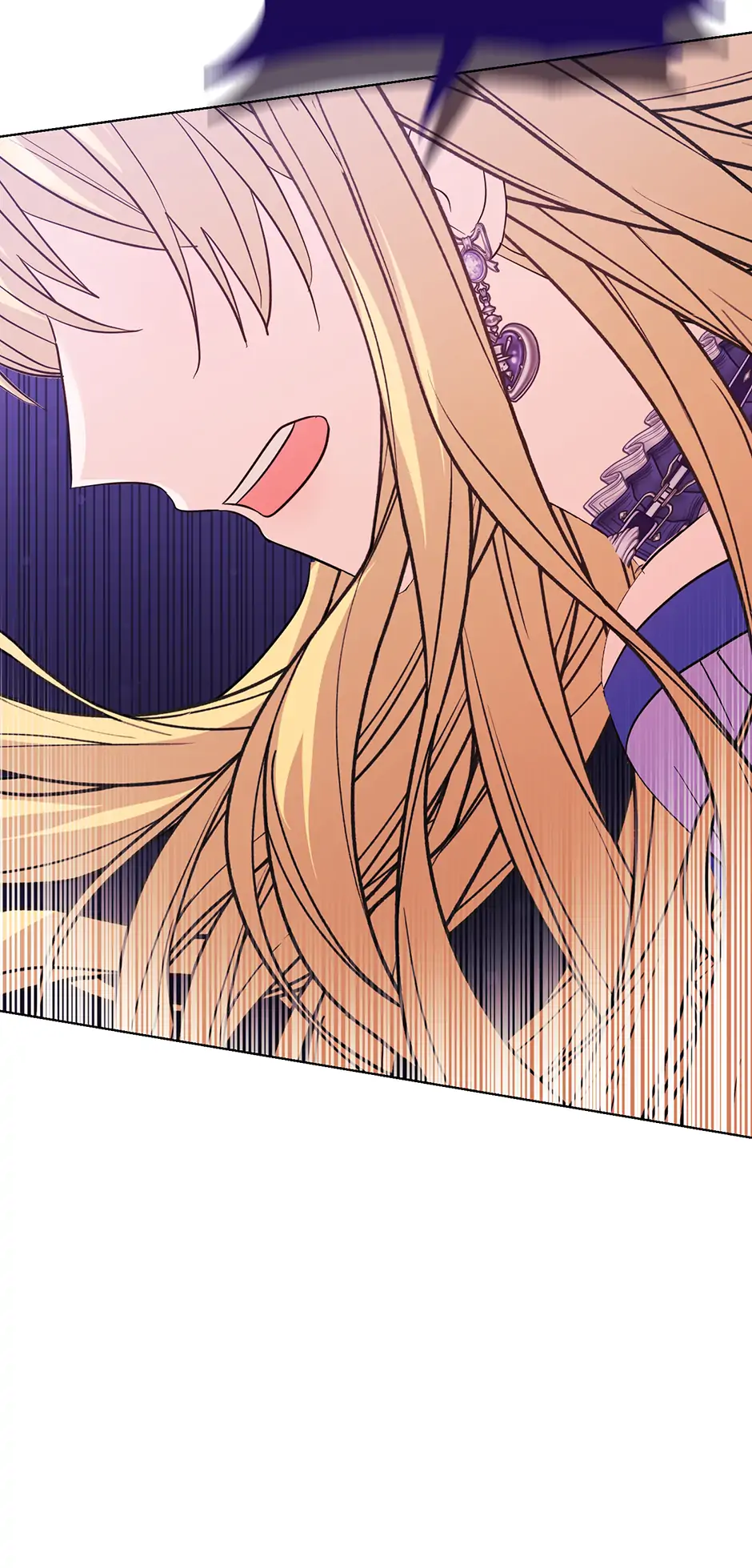 Angelica: My wife has changed Chapter 51 - Page 30