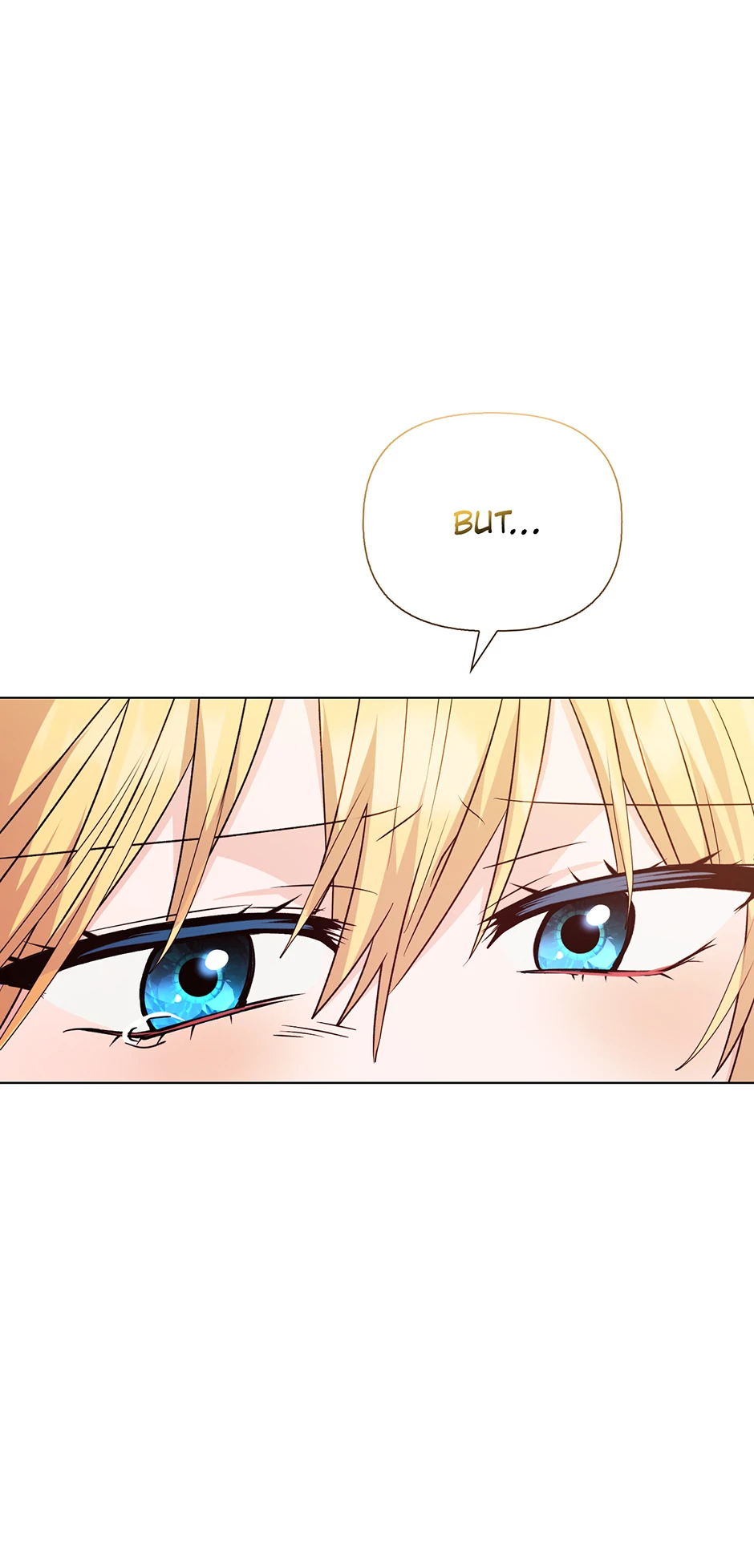 Angelica: My wife has changed Chapter 51 - Page 40