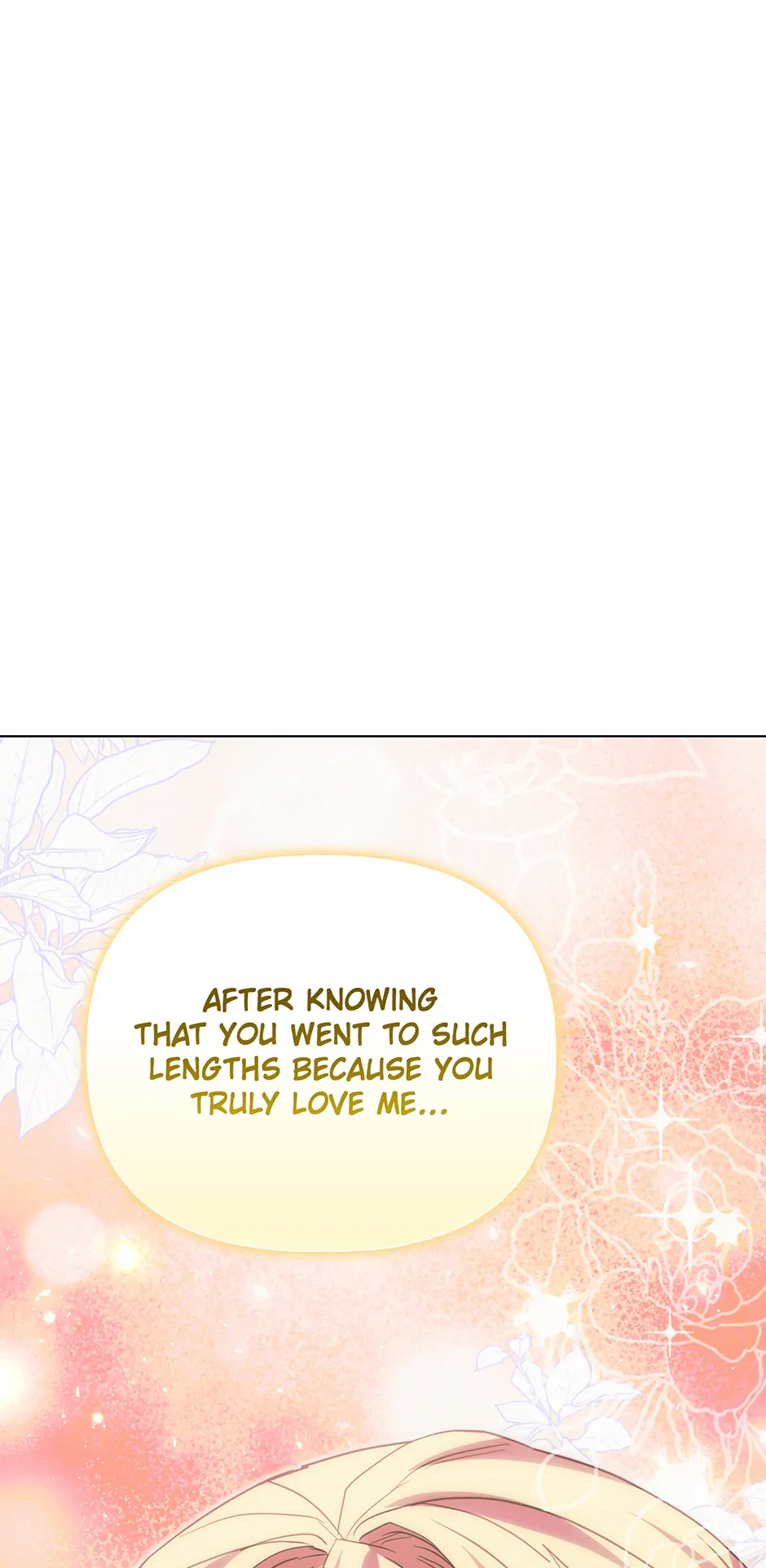 Angelica: My wife has changed Chapter 51 - Page 41