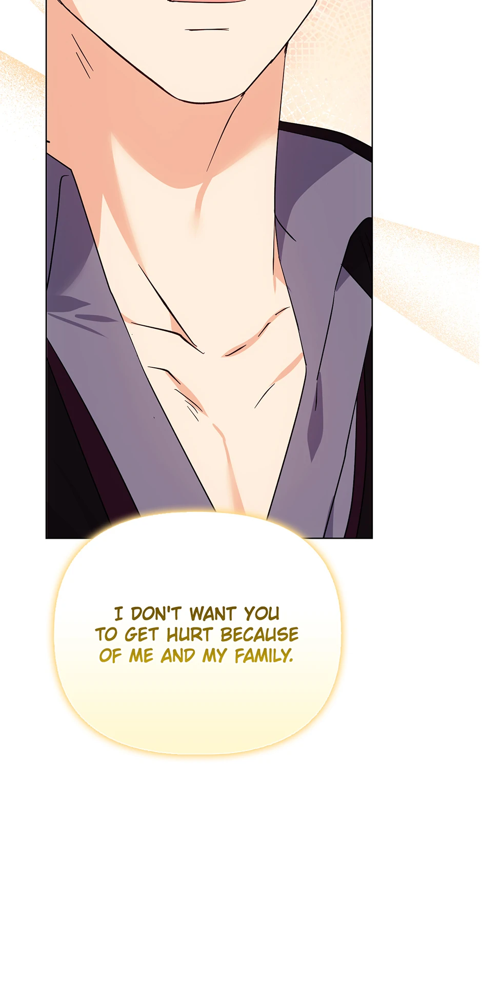 Angelica: My wife has changed Chapter 51 - Page 44