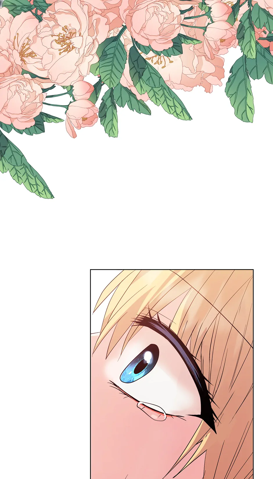 Angelica: My wife has changed Chapter 51 - Page 47