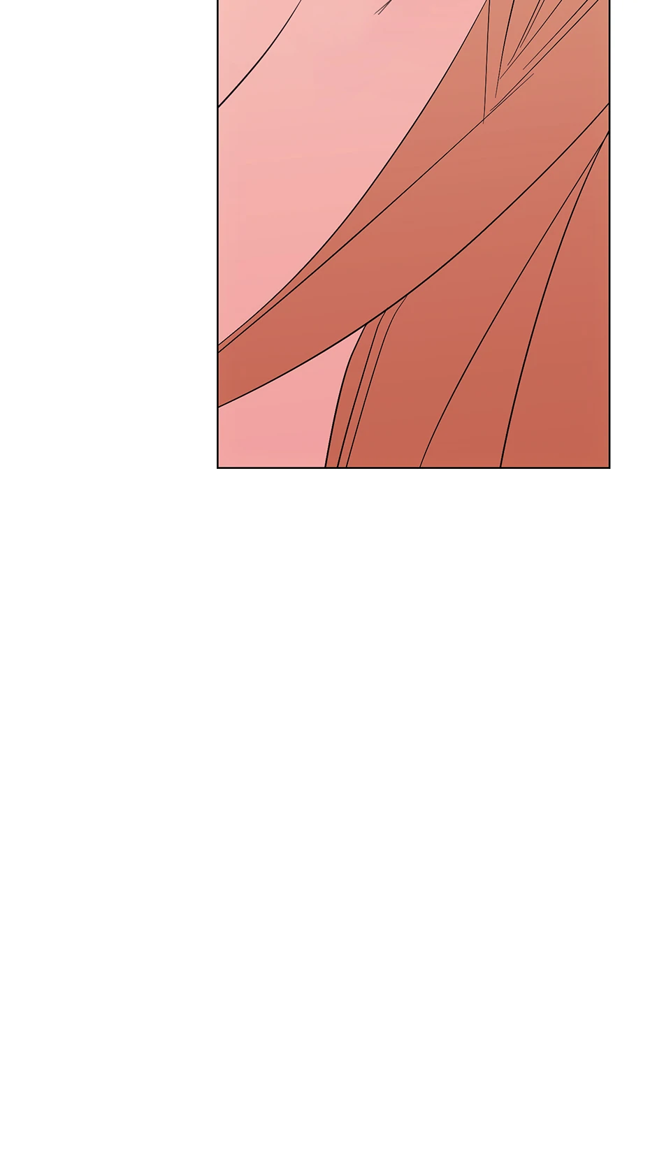 Angelica: My wife has changed Chapter 51 - Page 48