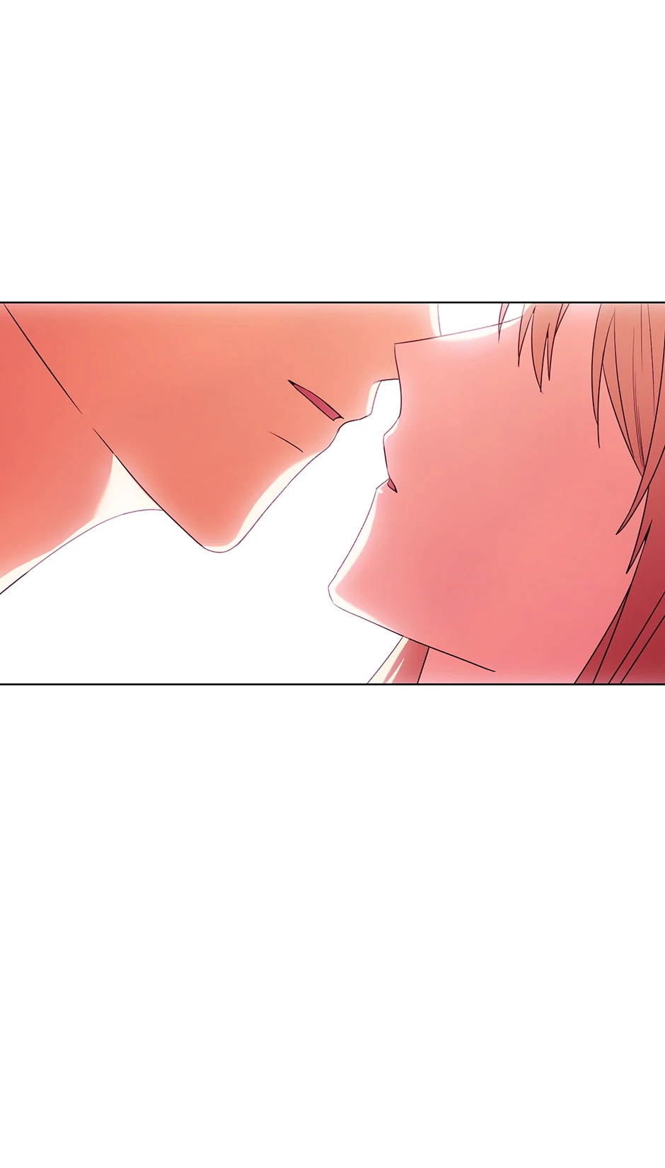 Angelica: My wife has changed Chapter 51 - Page 49