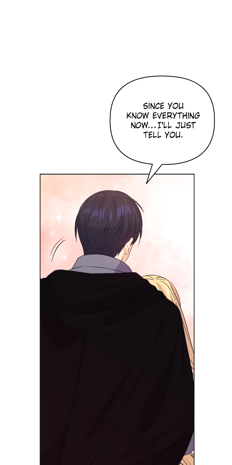 Angelica: My wife has changed Chapter 51 - Page 52