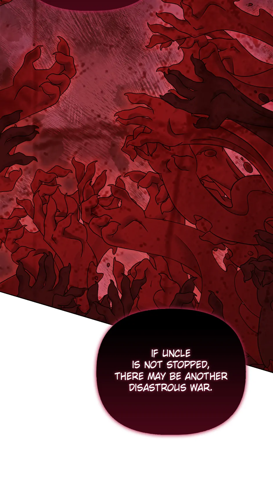 Angelica: My wife has changed Chapter 51 - Page 60