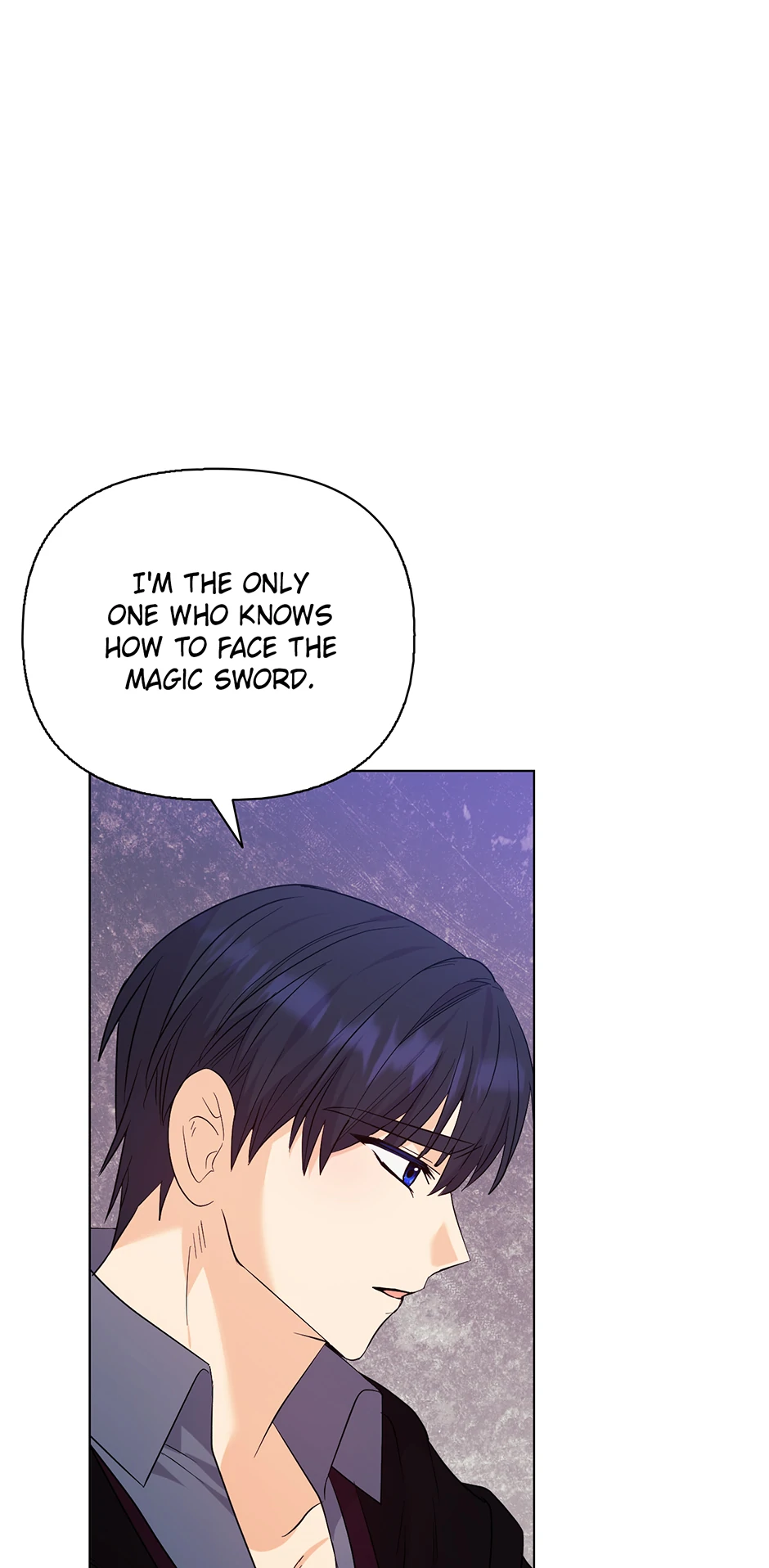 Angelica: My wife has changed Chapter 51 - Page 61