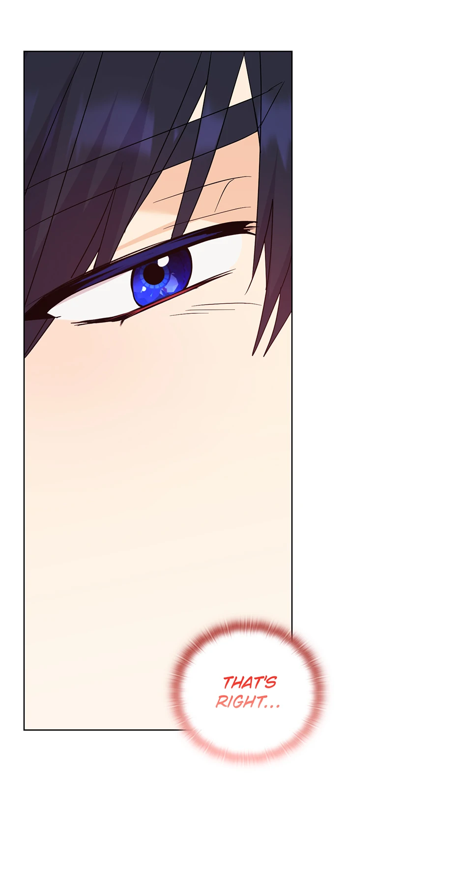 Angelica: My wife has changed Chapter 51 - Page 66