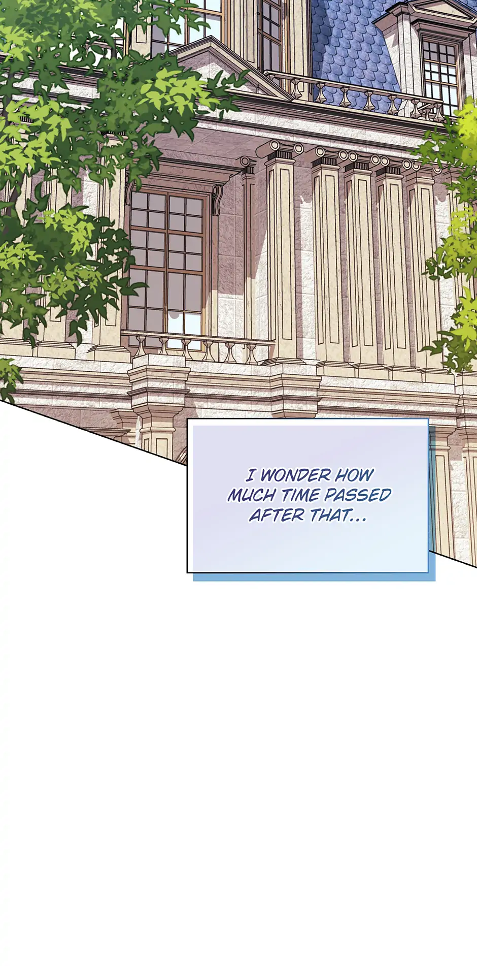 Angelica: My wife has changed Chapter 51 - Page 72