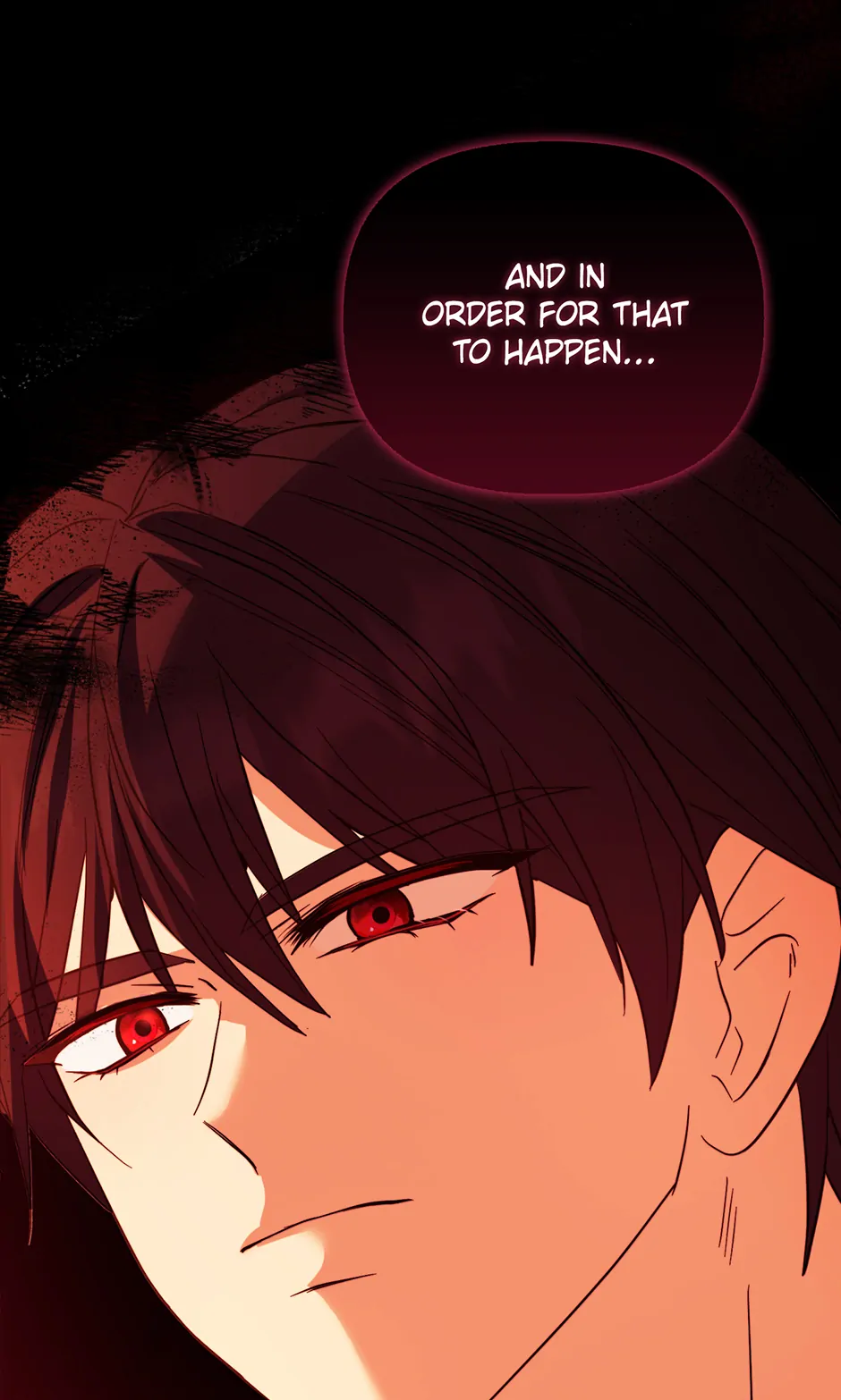 Angelica: My wife has changed Chapter 51 - Page 89