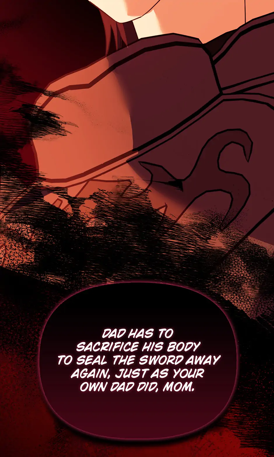 Angelica: My wife has changed Chapter 51 - Page 90