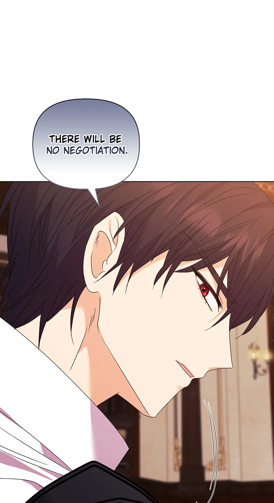 Angelica: My wife has changed Chapter 52 - Page 4