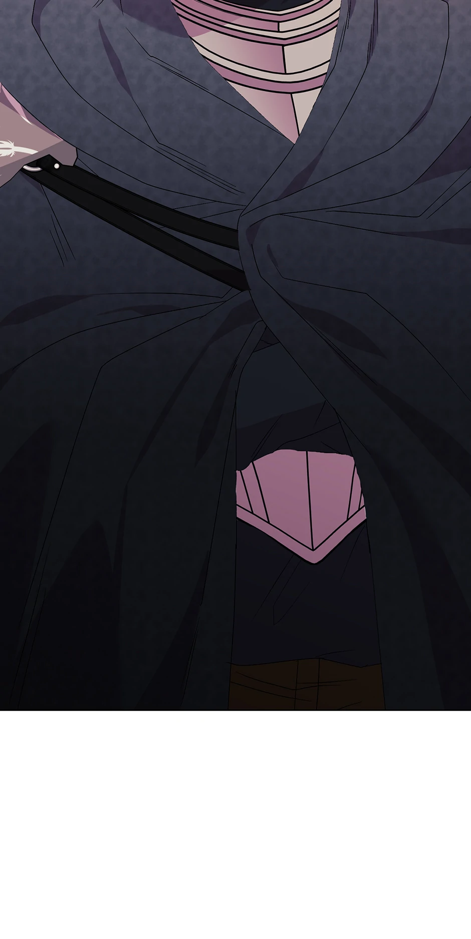 Angelica: My wife has changed Chapter 52 - Page 8