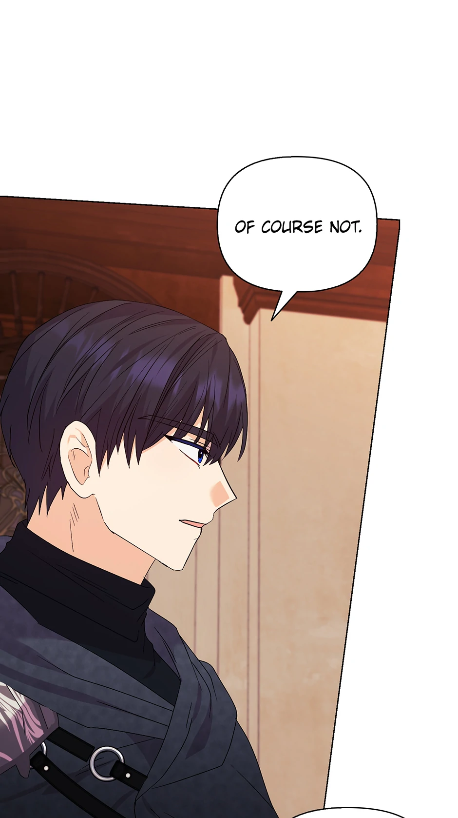 Angelica: My wife has changed Chapter 52 - Page 12