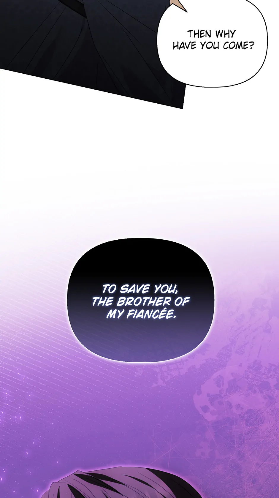 Angelica: My wife has changed Chapter 52 - Page 13