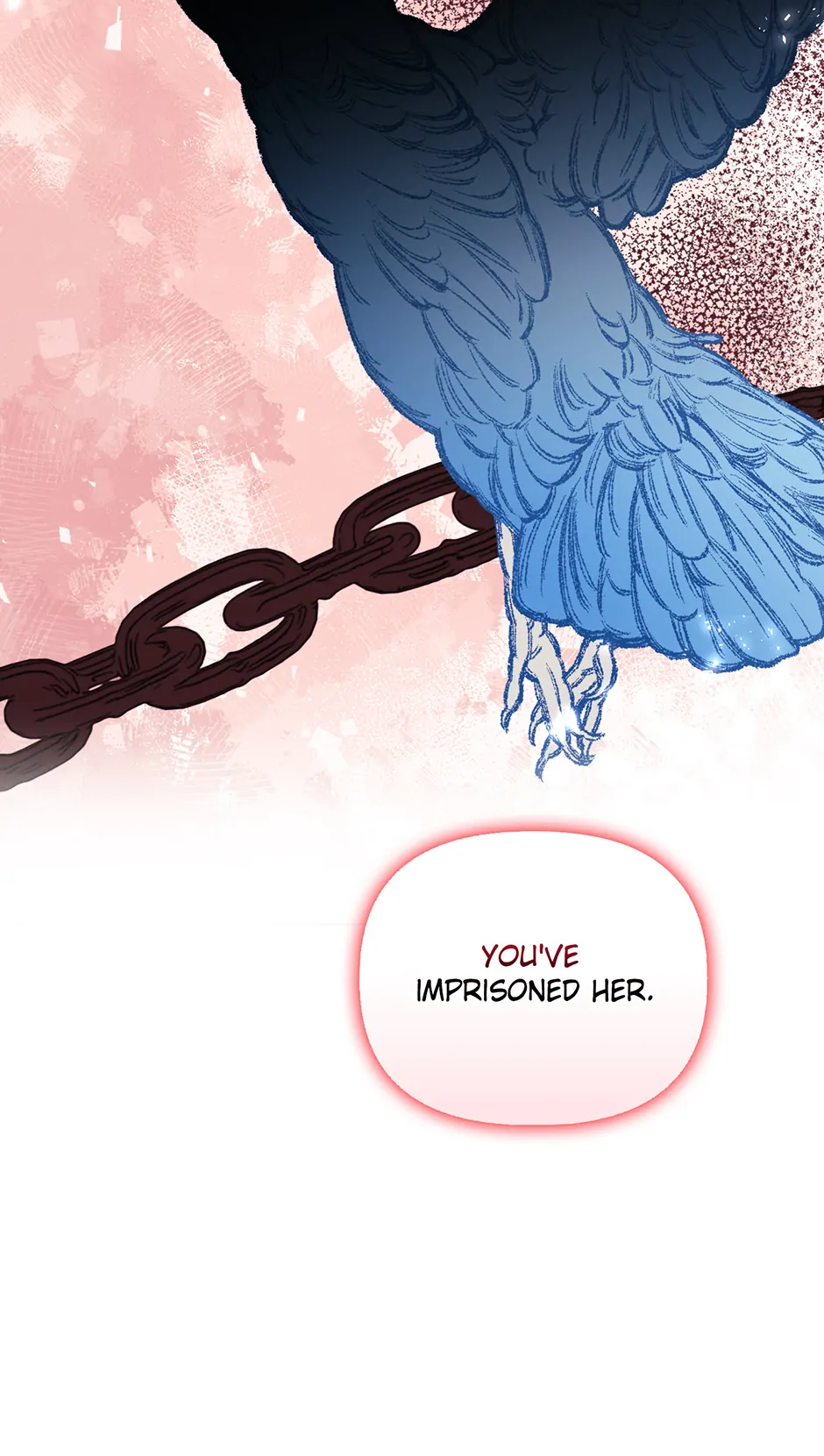 Angelica: My wife has changed Chapter 52 - Page 27