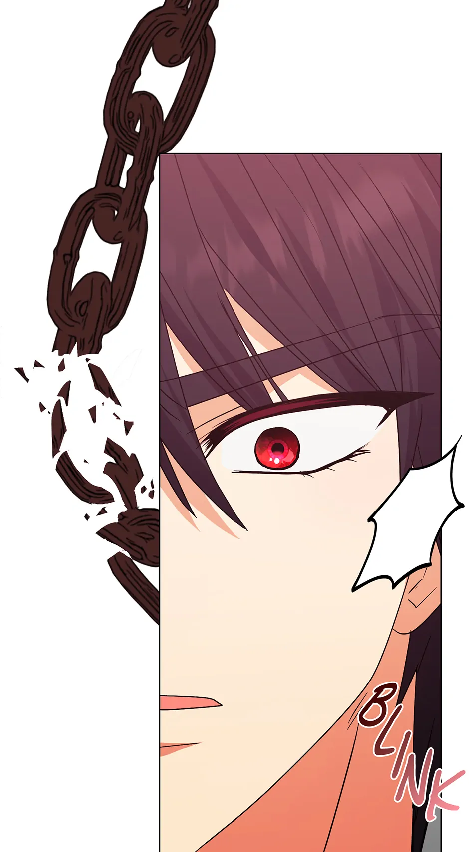 Angelica: My wife has changed Chapter 52 - Page 31