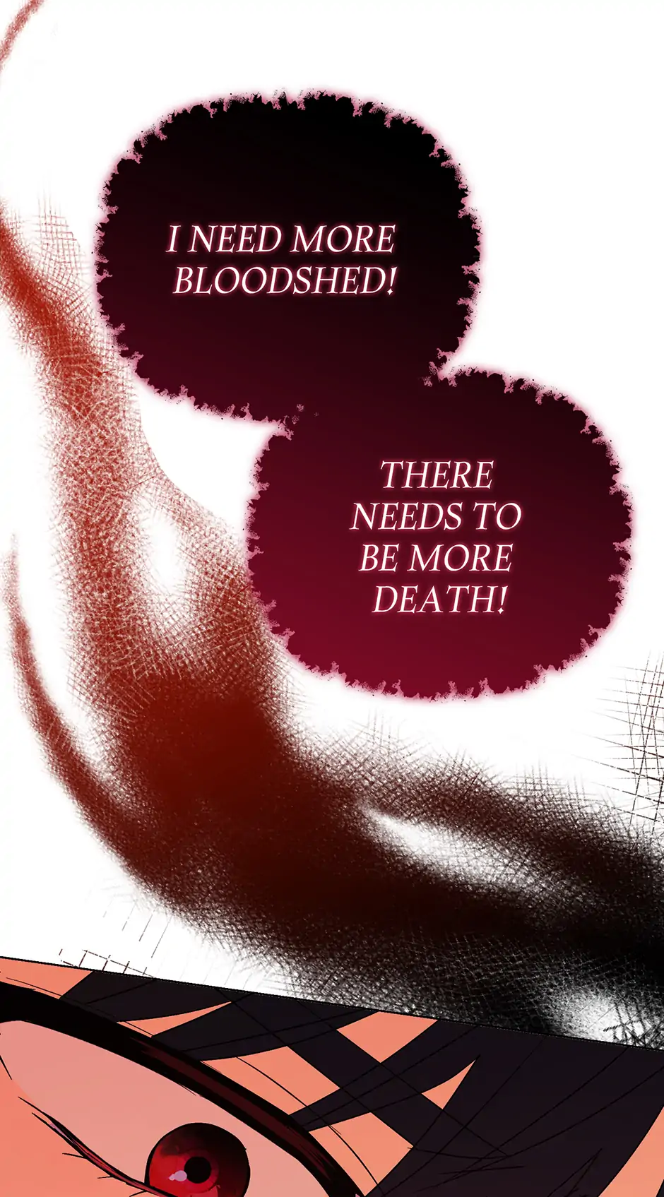 Angelica: My wife has changed Chapter 52 - Page 42