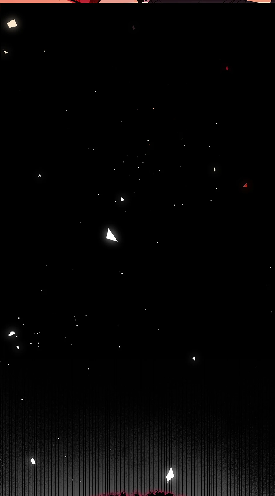 Angelica: My wife has changed Chapter 52 - Page 43