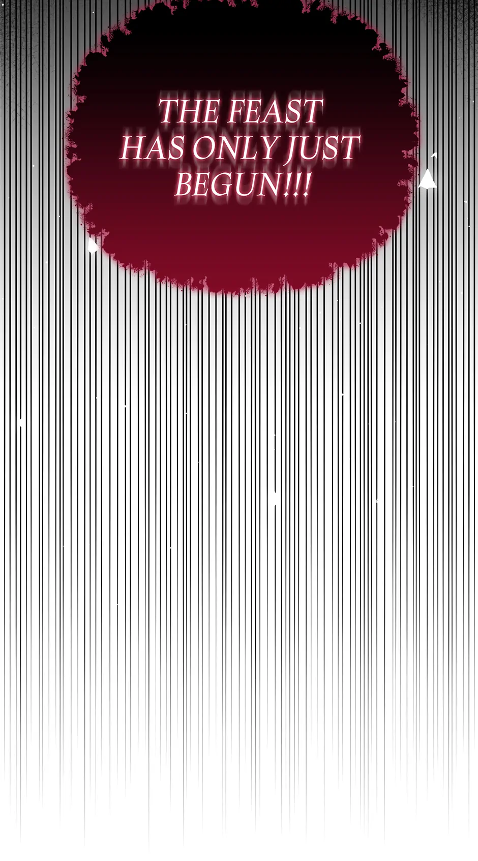 Angelica: My wife has changed Chapter 52 - Page 44