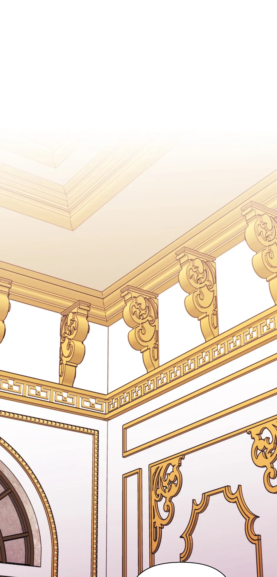 Angelica: My wife has changed Chapter 52 - Page 46