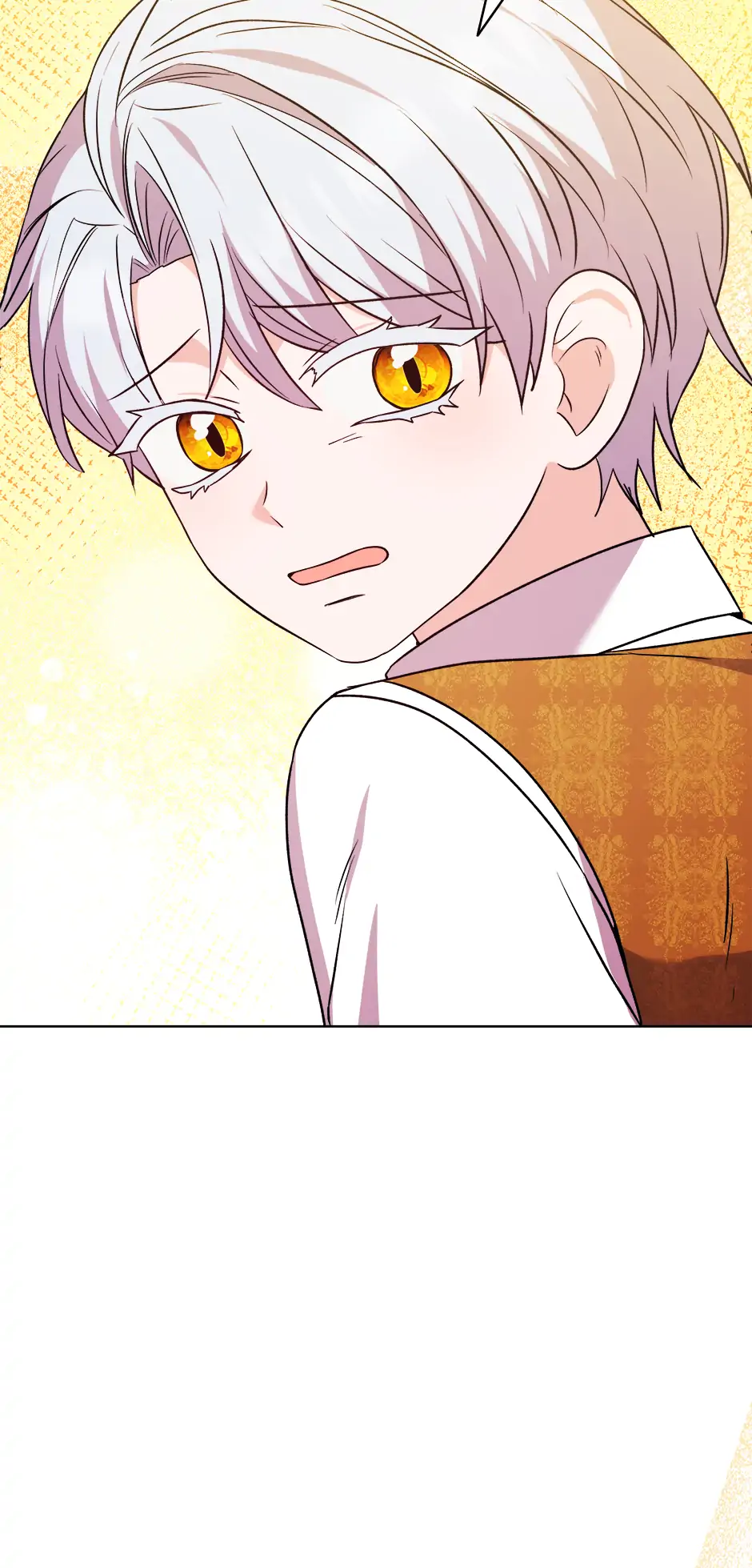 Angelica: My wife has changed Chapter 52 - Page 53