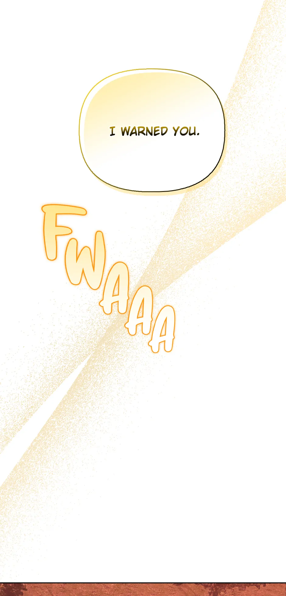 Angelica: My wife has changed Chapter 52 - Page 54